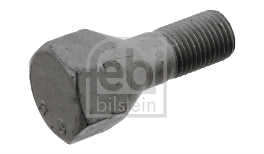 FEBI 32440 - Bijon - Psa Boxer Ii