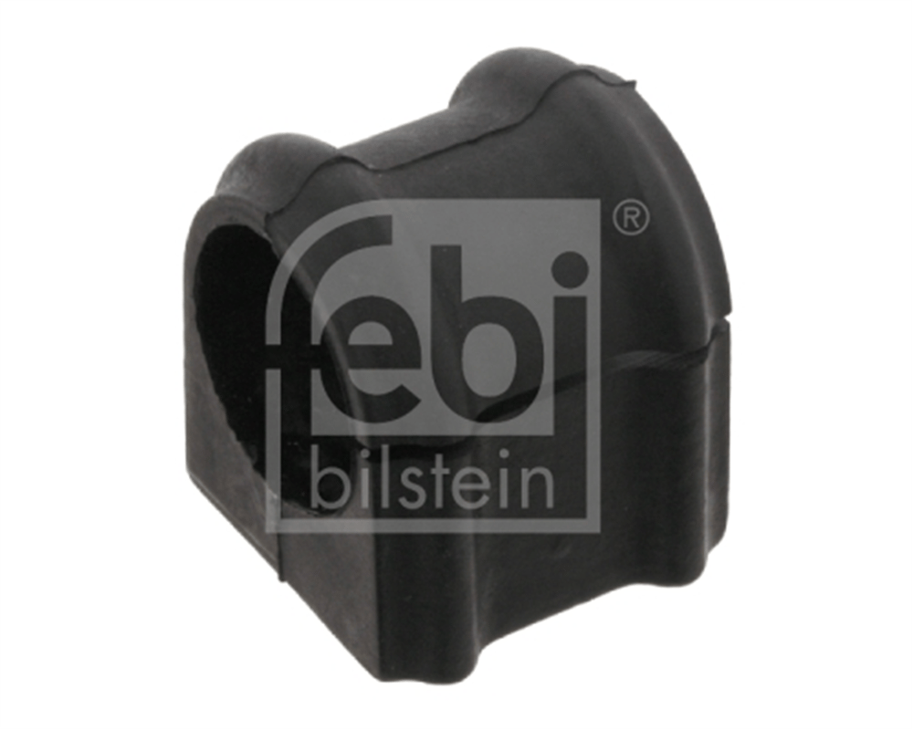 FEBI 32493 - Viraj Demir Lastigi - Mercedes Sprt.412,413,416,lt46