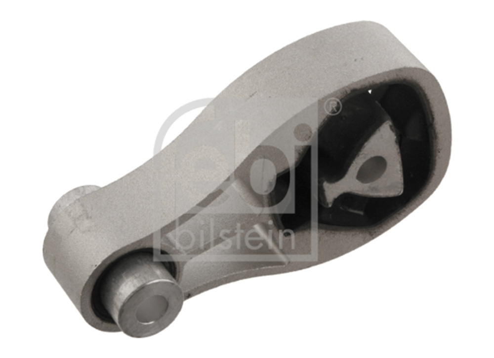 FEBI 32516 - Motor Takozu - Mercedes 451 Fortwo Cabrio-coupe