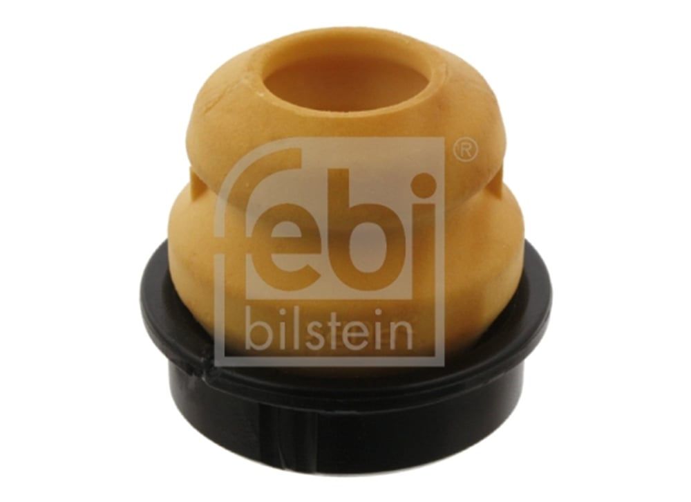 FEBI 32546 - Amortisör Lastigi Ön - Vw Polo-cordoba-ibiza-fabia