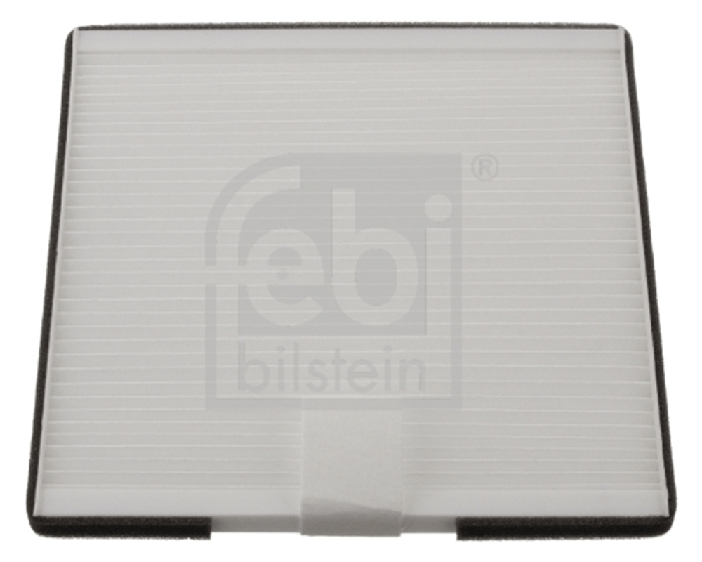 FEBI 32589 - Polen Filtresi - Opel Spark