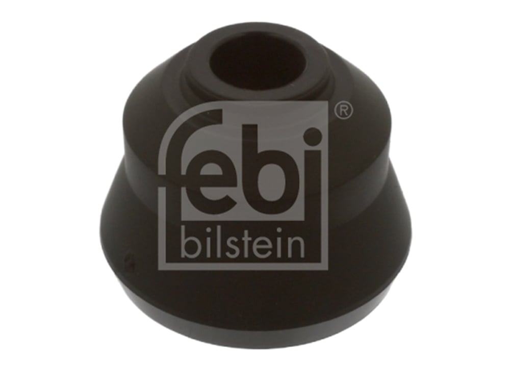 FEBI 32626 - Viraj Rot Burcu - Mercedes W163