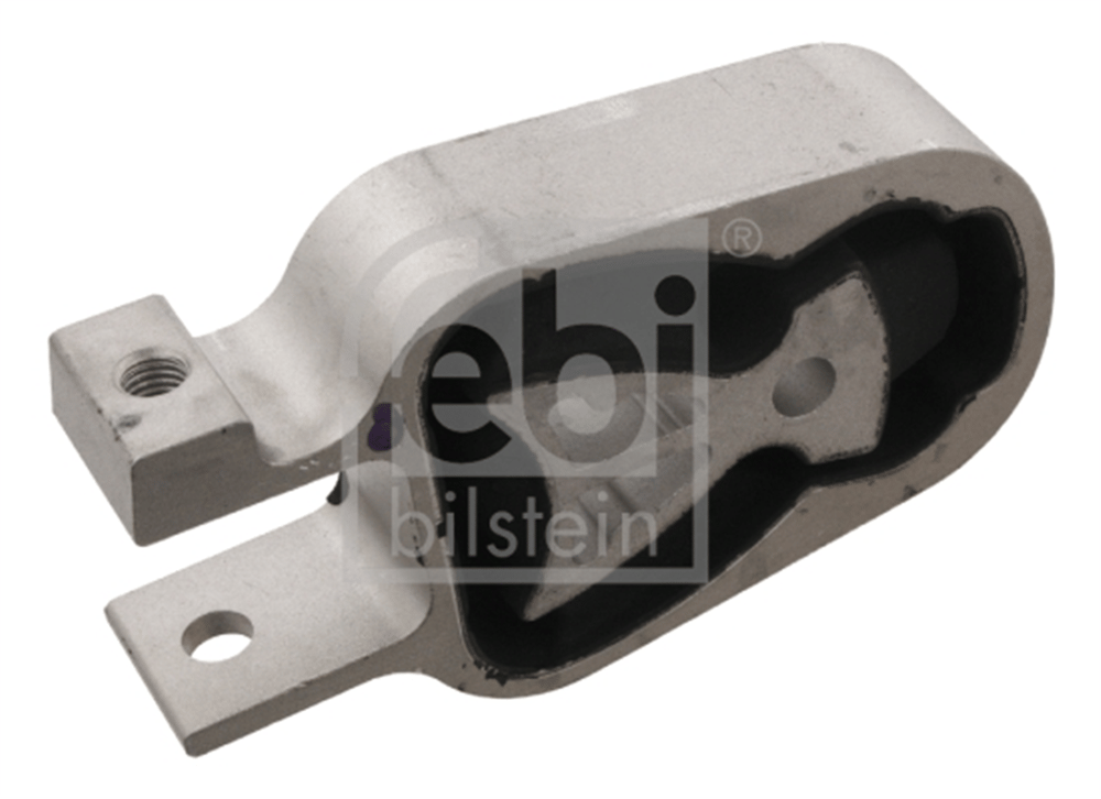 FEBI 32669 - Sanzuman Takozu Alt - Ford Mondeo/s-max/galaxy
