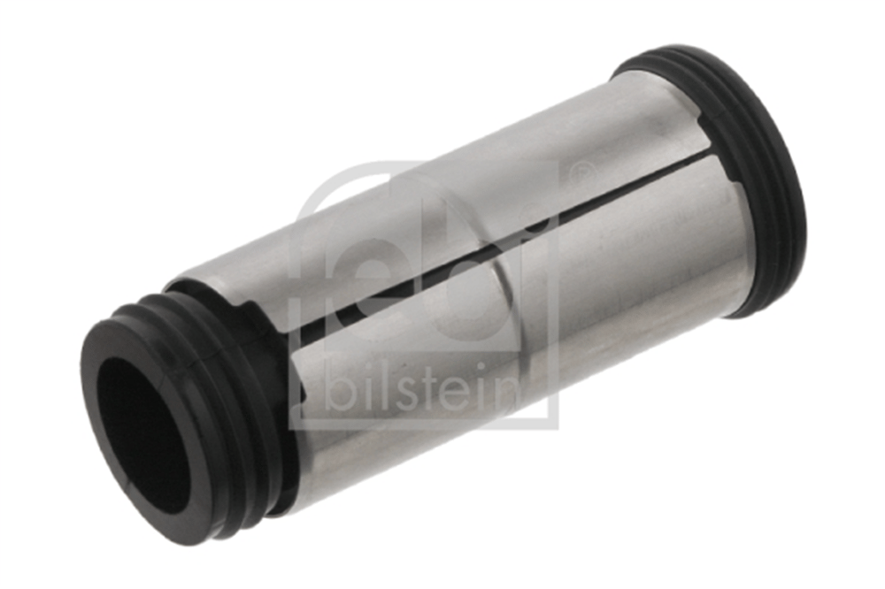 FEBI 33028 - Buji Borusu - Bmw E60-61-63-64-65-66-x5 E53-x5 E70