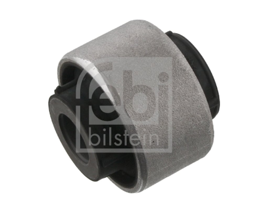 FEBI 33085 - Salincak Burcu - Renault Fluence/megan Iii