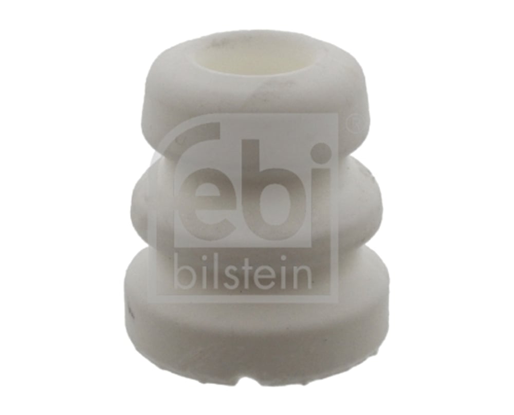 FEBI 33088 - Amortisör Toz Körügü Arka - Bmw Mini R56-58-60