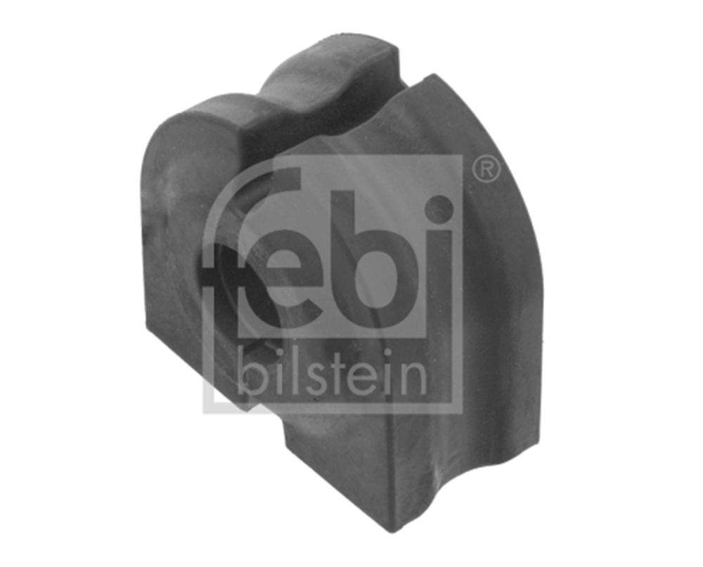 FEBI 33383 - Viraj Demir Lastigi Ön - Bmw E65-66