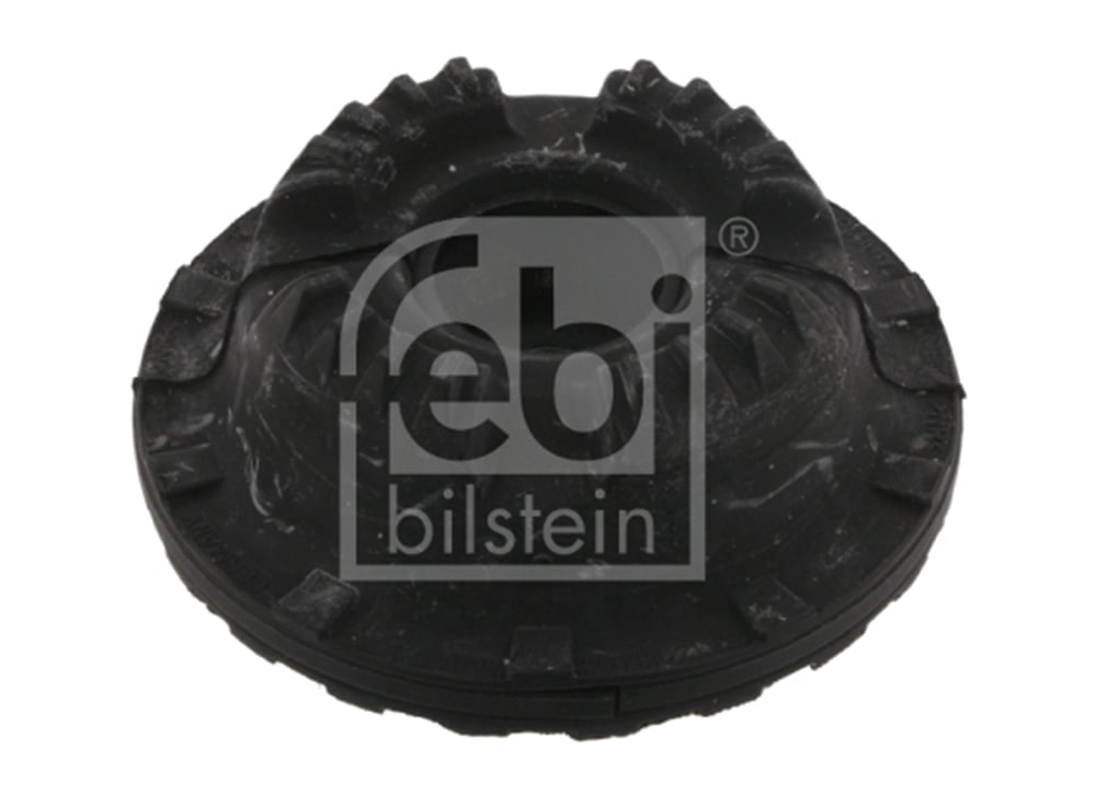 FEBI 33719 - Amortisör Takozu Ön - Vw A4-a5-q5