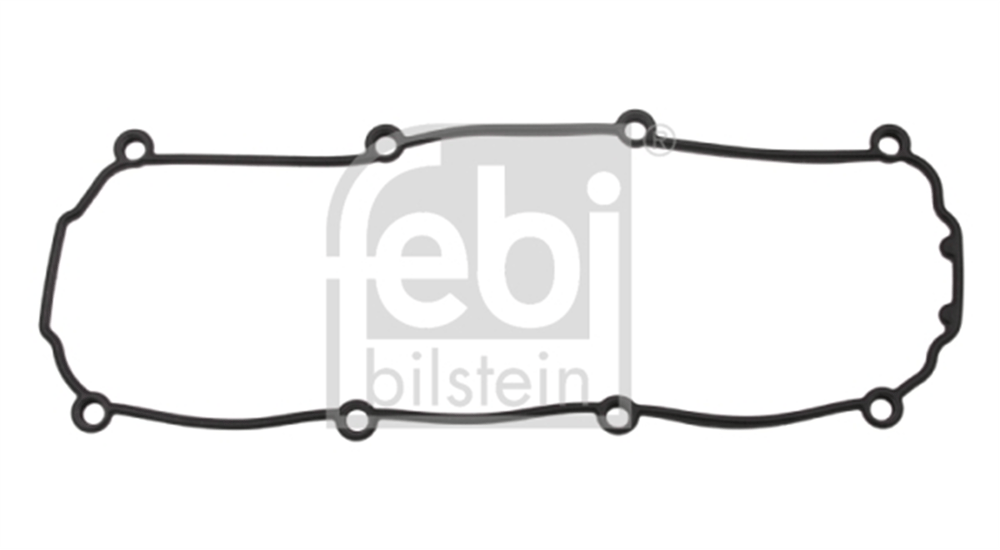 FEBI 33729 - Üst Kapak Contasi - Vw Golf4-golf5-bora-passat-a3-leon