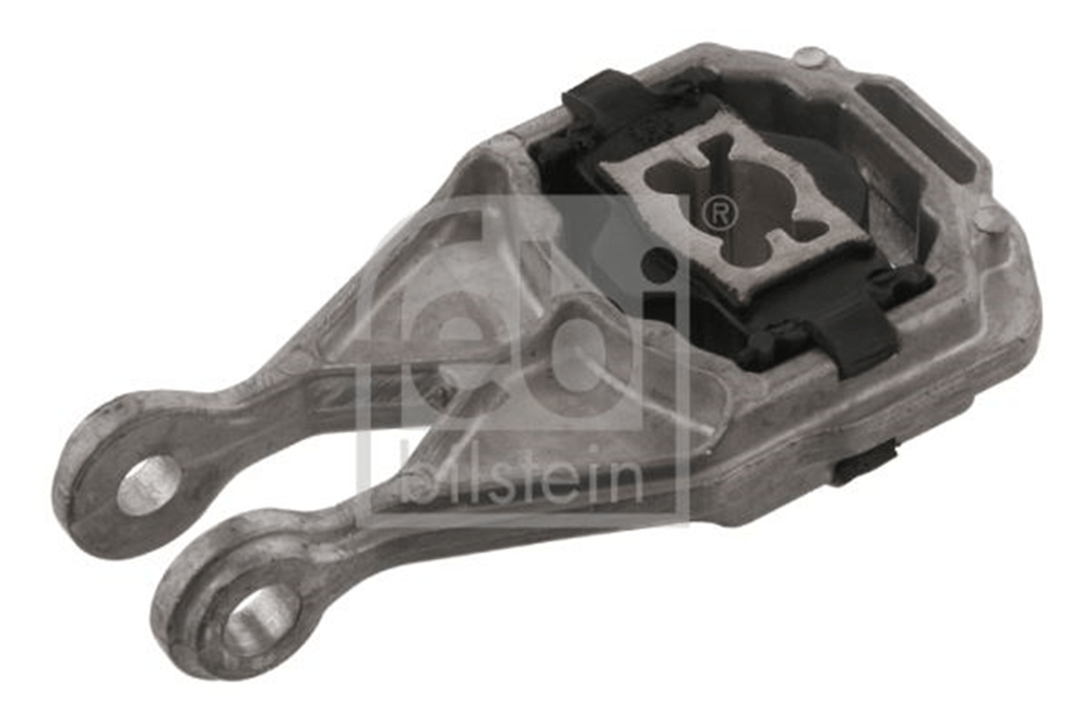 FEBI 33962 - Motor Takozu Alt - Fiat Stilo