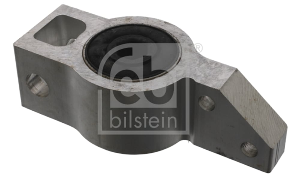 FEBI 33972 - Salincak Traversi Sag - Vw A3-leon
