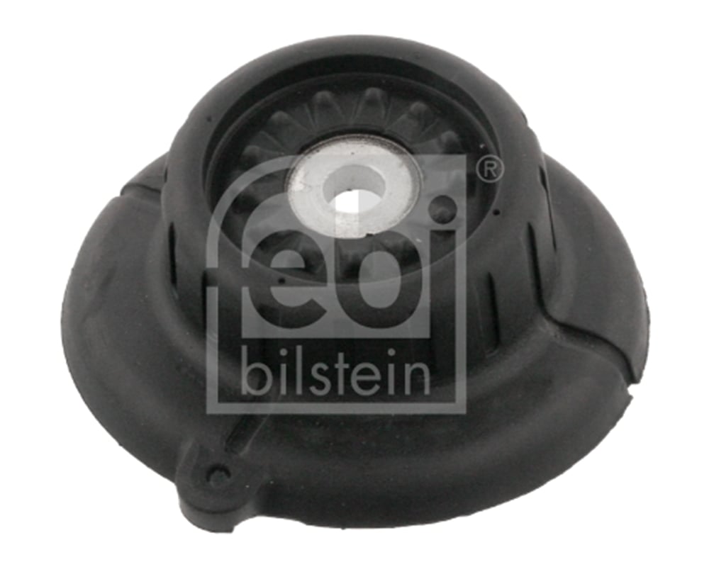 FEBI 34285 - Amortisör Takozu Ön - Fiat Bravo Ii/stilo