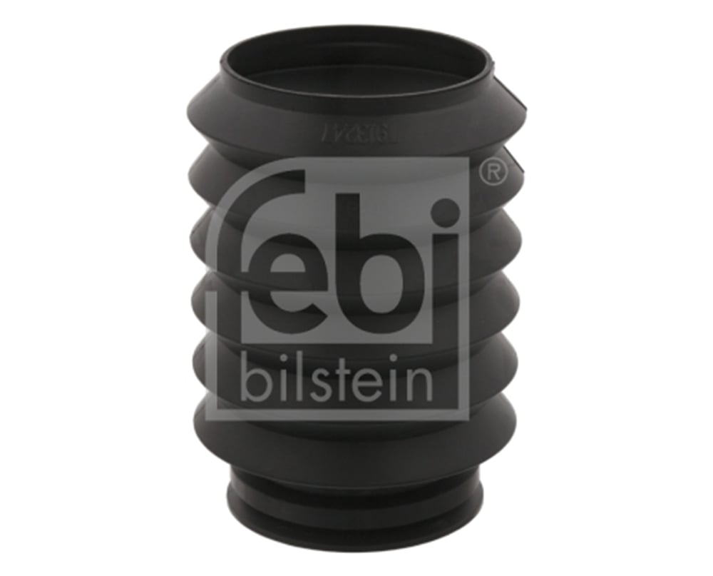 FEBI 34288 - Amortisör Toz Körügü Ön - Bmw E81-82-88-90-91-92-93-46-87-60-61