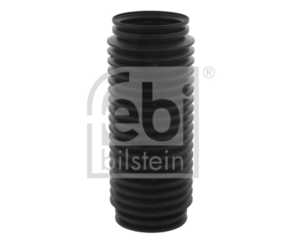 FEBI 34289 - Amortisör Toz Körügü Ön - Bmw E36-38-x3-x5