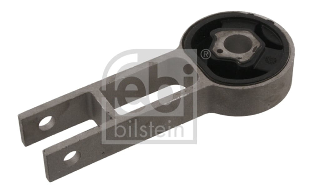 FEBI 34390 - Sanzuman Takozu - Fiat Stilo