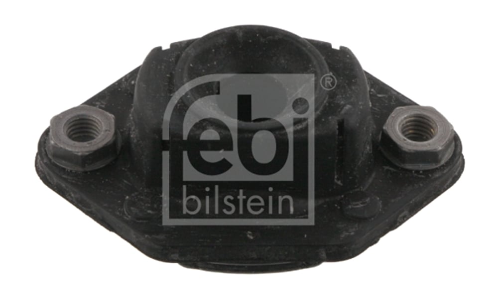 FEBI 34393 - Travers Takozu - Bmw E81-e82-e87-e90-e91-e92-e93-x1 E84