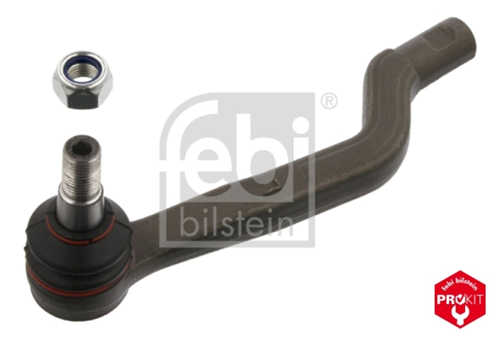 FEBI 34576 - Rot Basi Sol - Mercedes W414