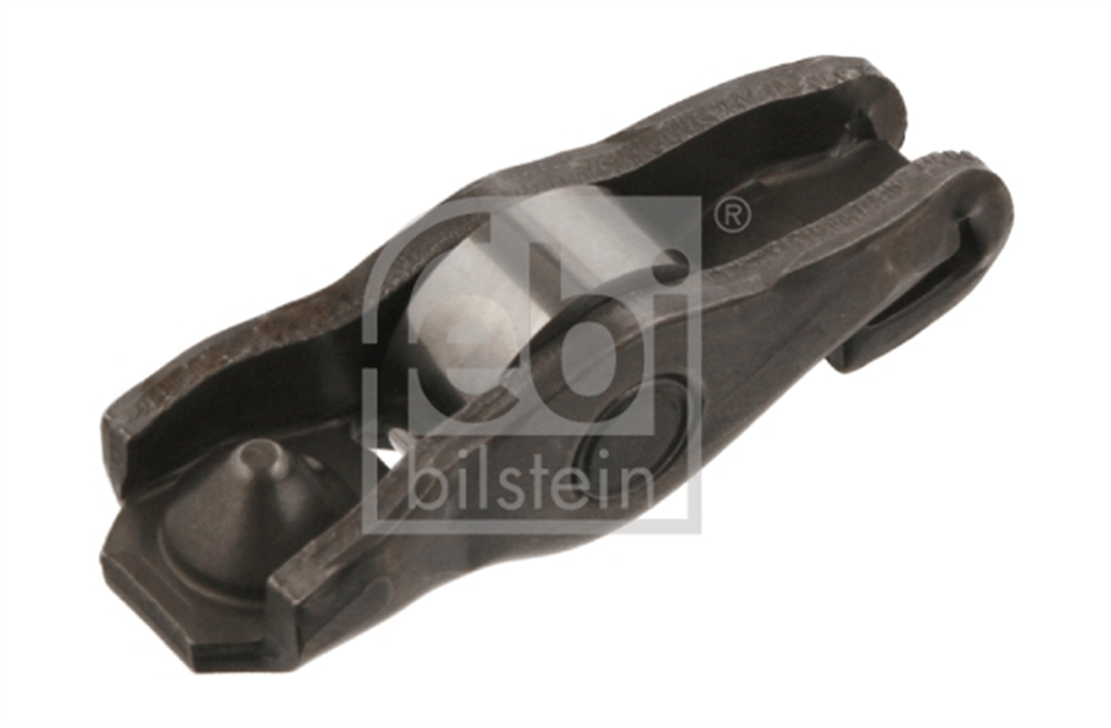 FEBI 34590 - Piyano Tusu - Mercedes W204-204-sprt-vito