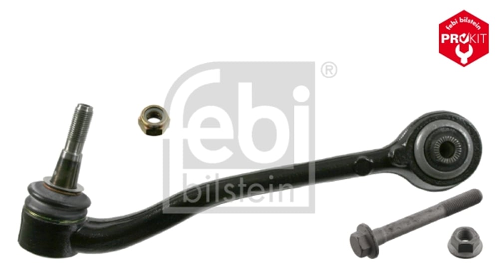 FEBI 34670 - Salincak Ön Sol - Bmw X5 E53