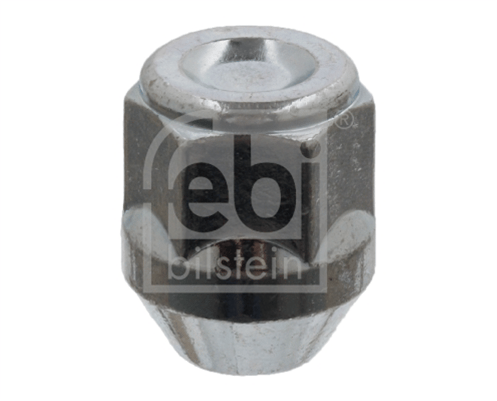 FEBI 34754 - Bijon Somunu - Kore Accent/excel/sonata/lancer