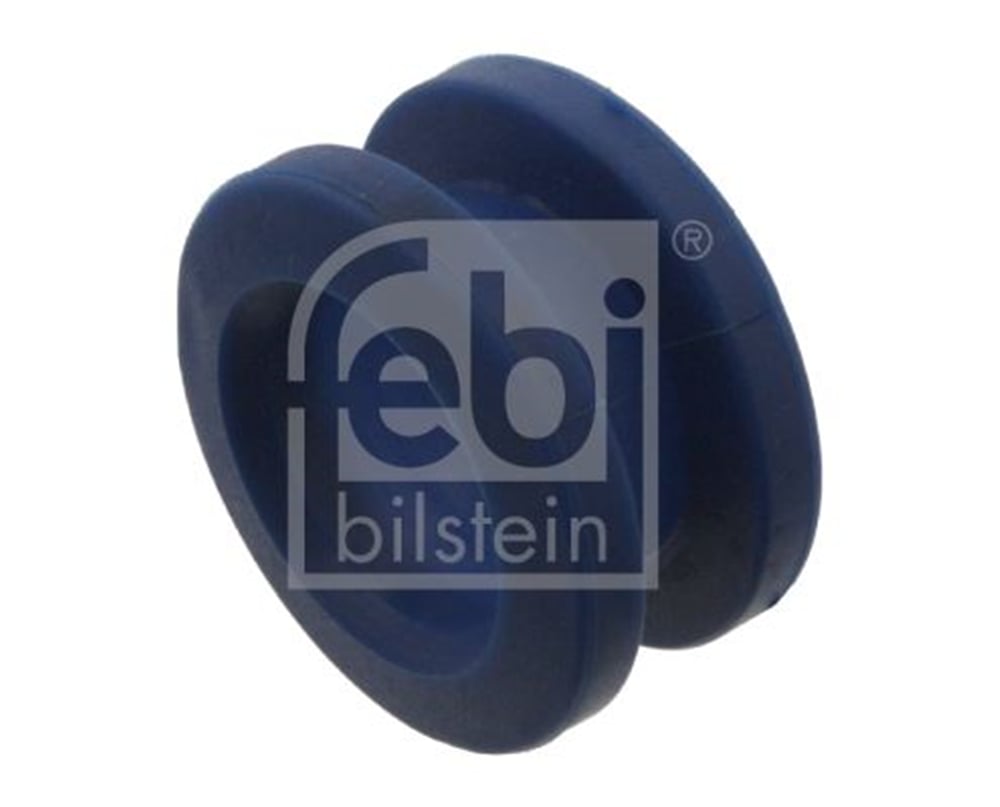 FEBI 35465 - Kovan, Surucu Kabini Devirme Silindiri - Av Man Tga, Tgs I, Tgx I