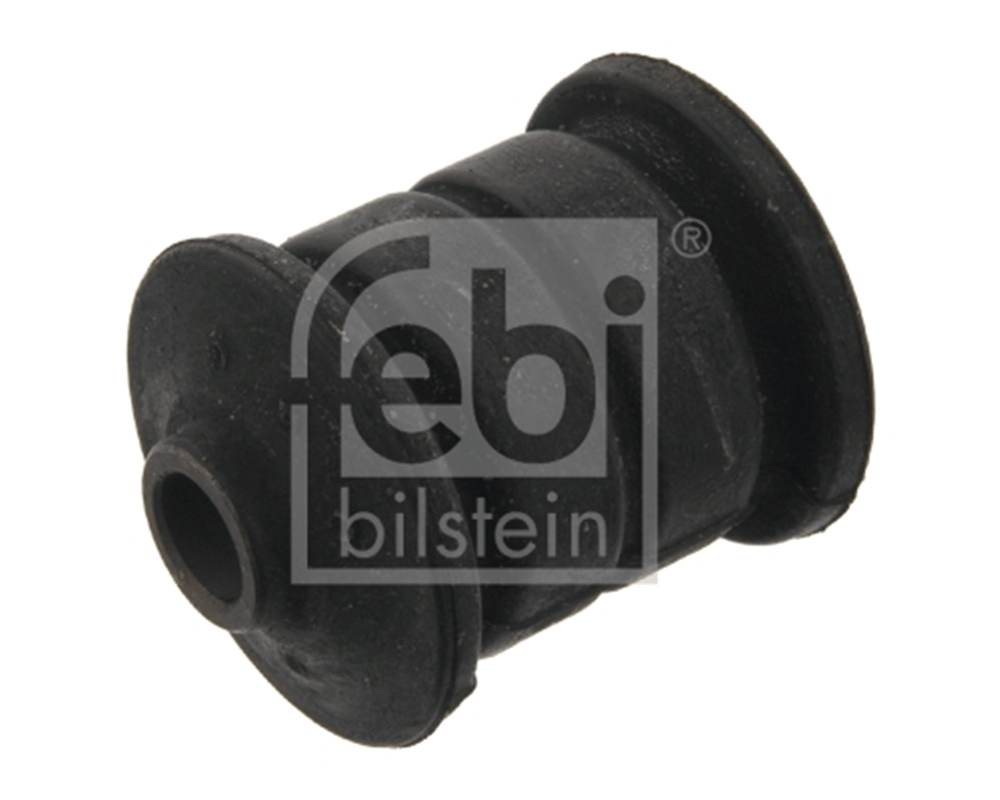 FEBI 36005 - Salincak Burcu Arka - Vw T4