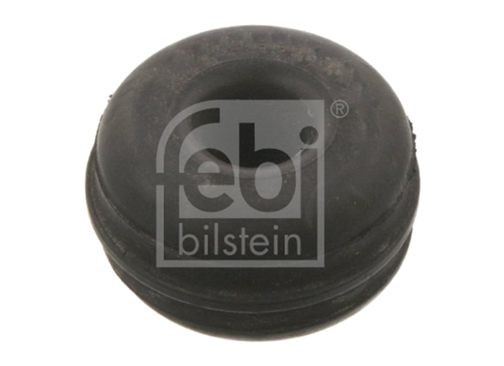 FEBI 36008 - Amortisör Lastigi - Mercedes A-class (model 169), B-class (model 245), C-class (model 202), C-class (model 203), Clc (model 203), Clk (model 208), Clk (model 209), Cls (model 219)
