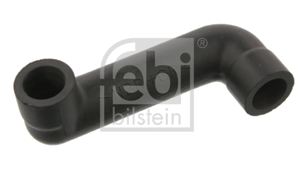 FEBI 36012 - Pipo Hortumu - Mercedes W202/208/210