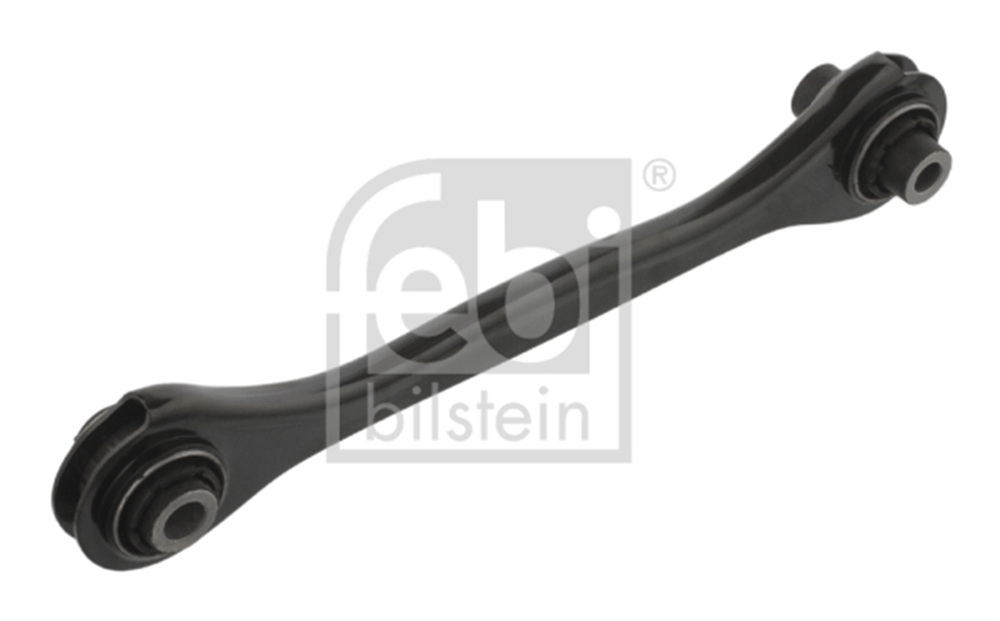 FEBI 36047 - Rotilli Kol Arka Alt - Vw Passat-a4