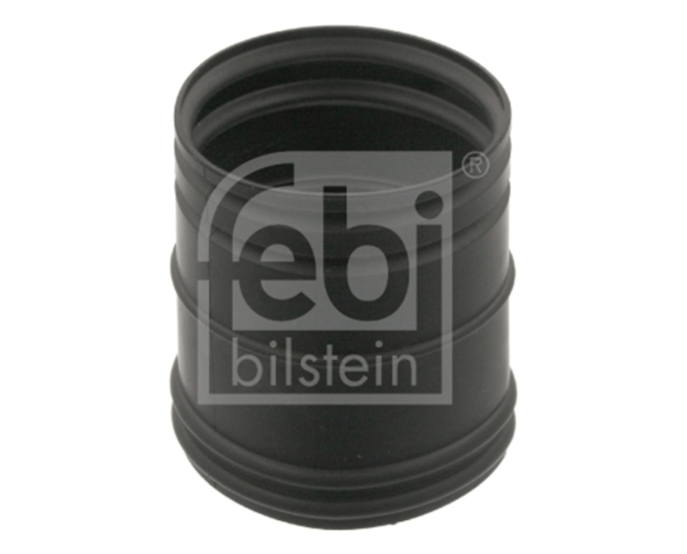 FEBI 36074 - Amortisör Toz Körügü Ön - Bmw E36-39-38