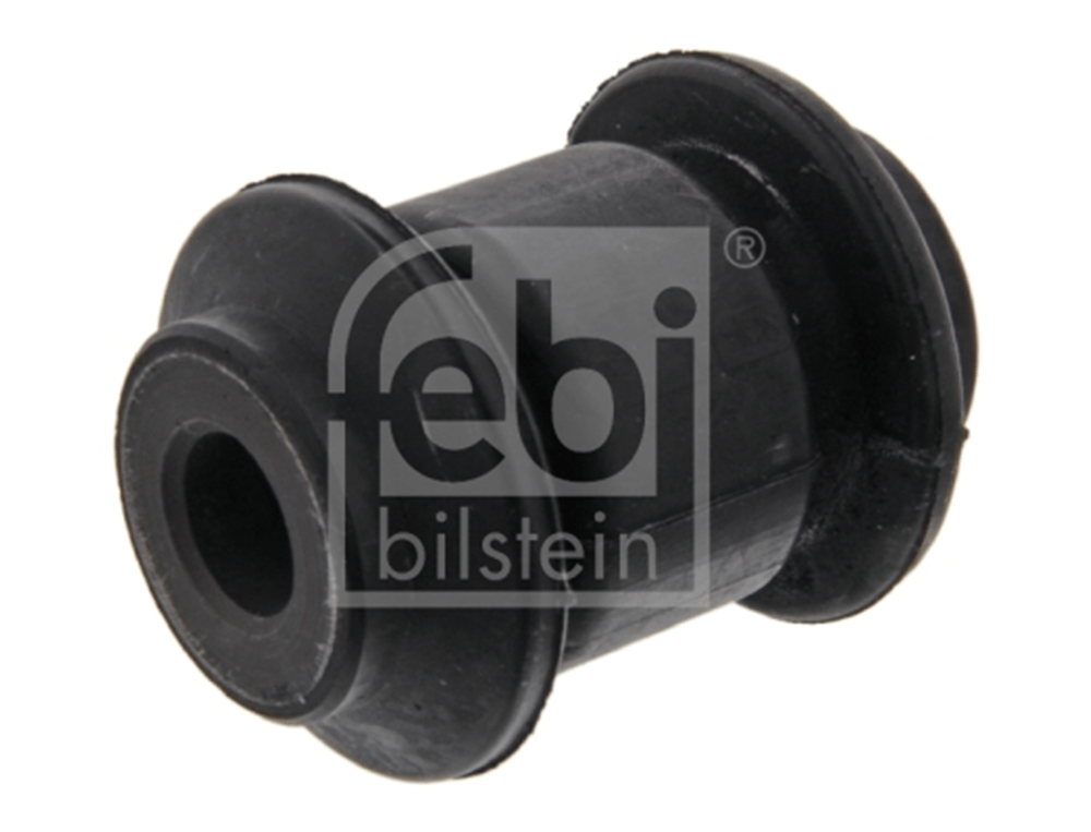 FEBI 36098 - Salincak Burcu Küçük - Vw Polo-cordoba-ibiza-fabia
