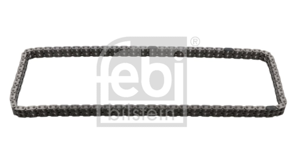 FEBI 36294 - Eksantrik Zinciri - Ford Transit V-184