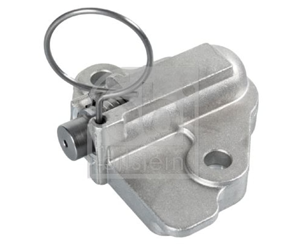 FEBI 36298 - Eksantrik Zincir Gergisi - Ford Mondeo/focus/c-max