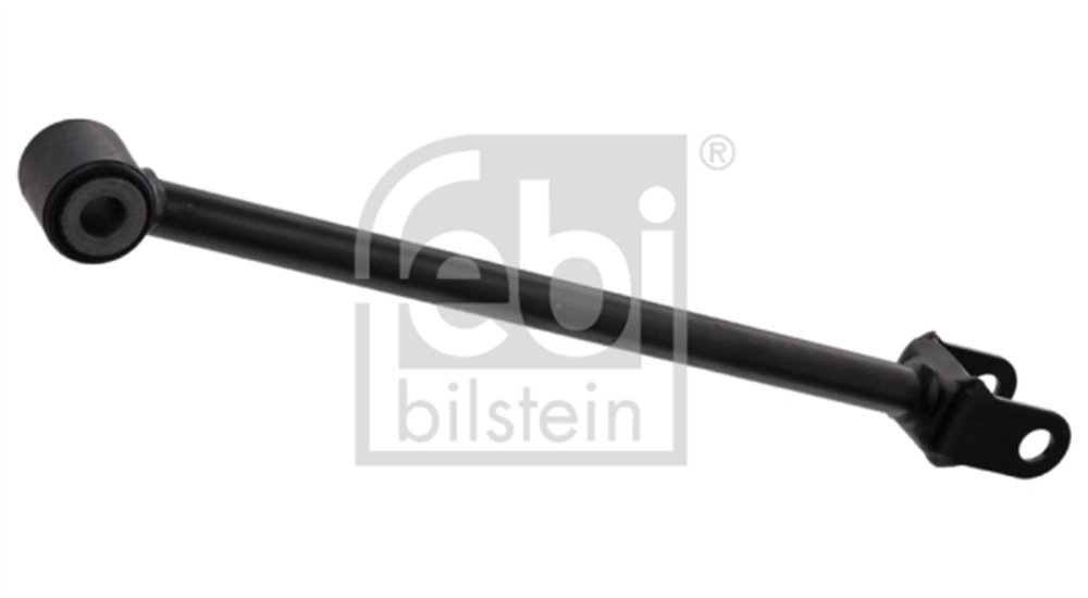 FEBI 36396 - Denge Kolu Arka Orta - Renault Duster