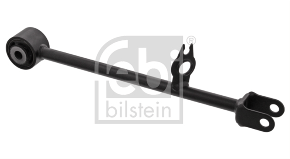 FEBI 36435 - Denge Kolu Arka Sol - Renault Duster
