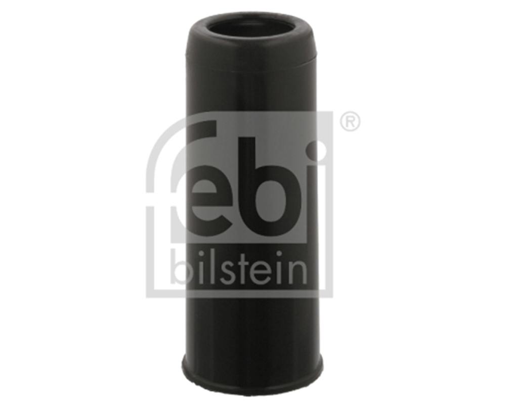 FEBI 36604 - Amortisör Lastigi Arka - Vw A4