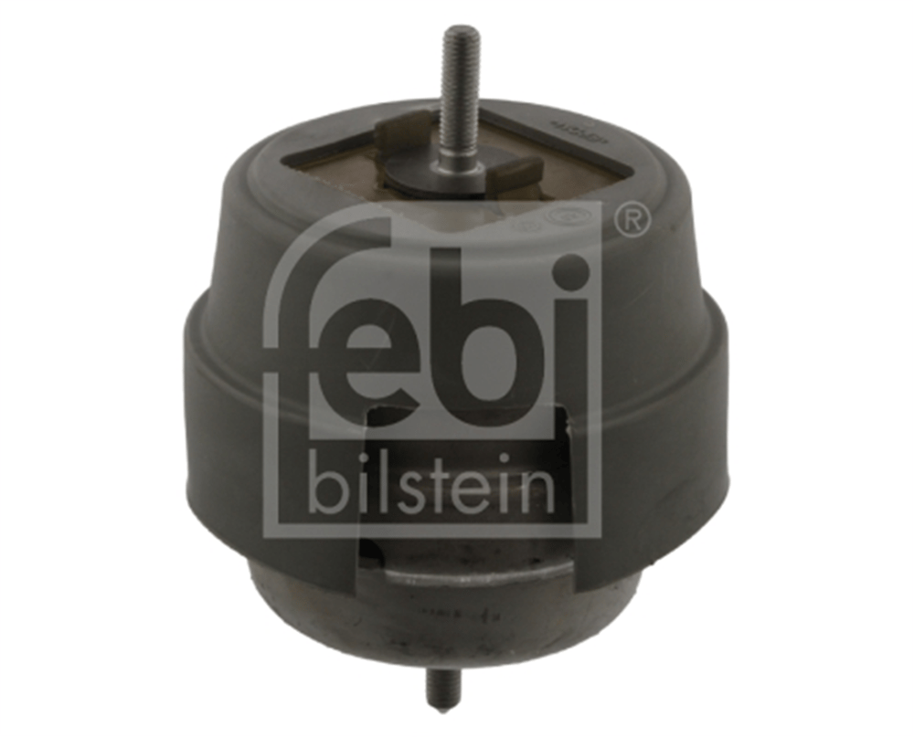 FEBI 36689 - Motor Takozu Sag - Vw A4