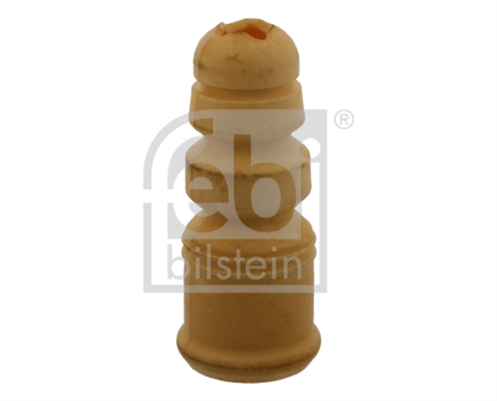 FEBI 36722 - Amortisör Lastigi Arka - Vw A4-a5-a6-q5