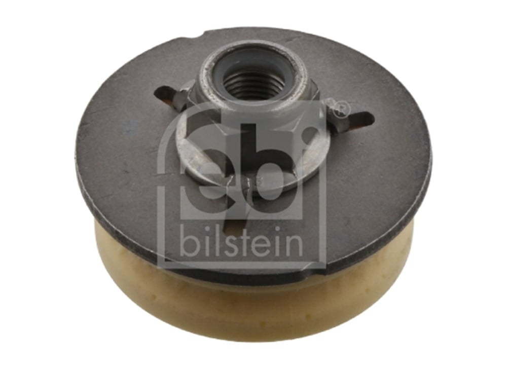 FEBI 36780 - Amortisör Takozu Arka - Bmw E81-e82-e87-e88-e90-e91-e92-e93