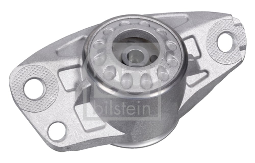 FEBI 36871 - Amortisör Takozu Arka - Vw Golf5-golf6-jetta-passat-a3-leon