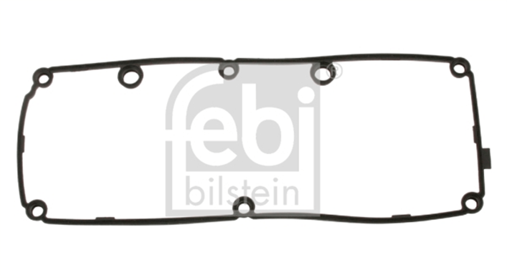 FEBI 36924 - Üst Kapak Contasi - Vw Caddy-passat-golf6-amarok-crafter-a3-a4