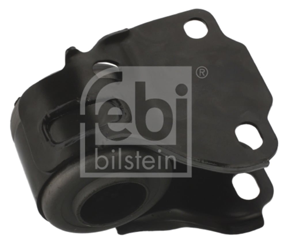 FEBI 36963 - Salincak Burcu Alt - Ford Mondeo/s-max/galaxy