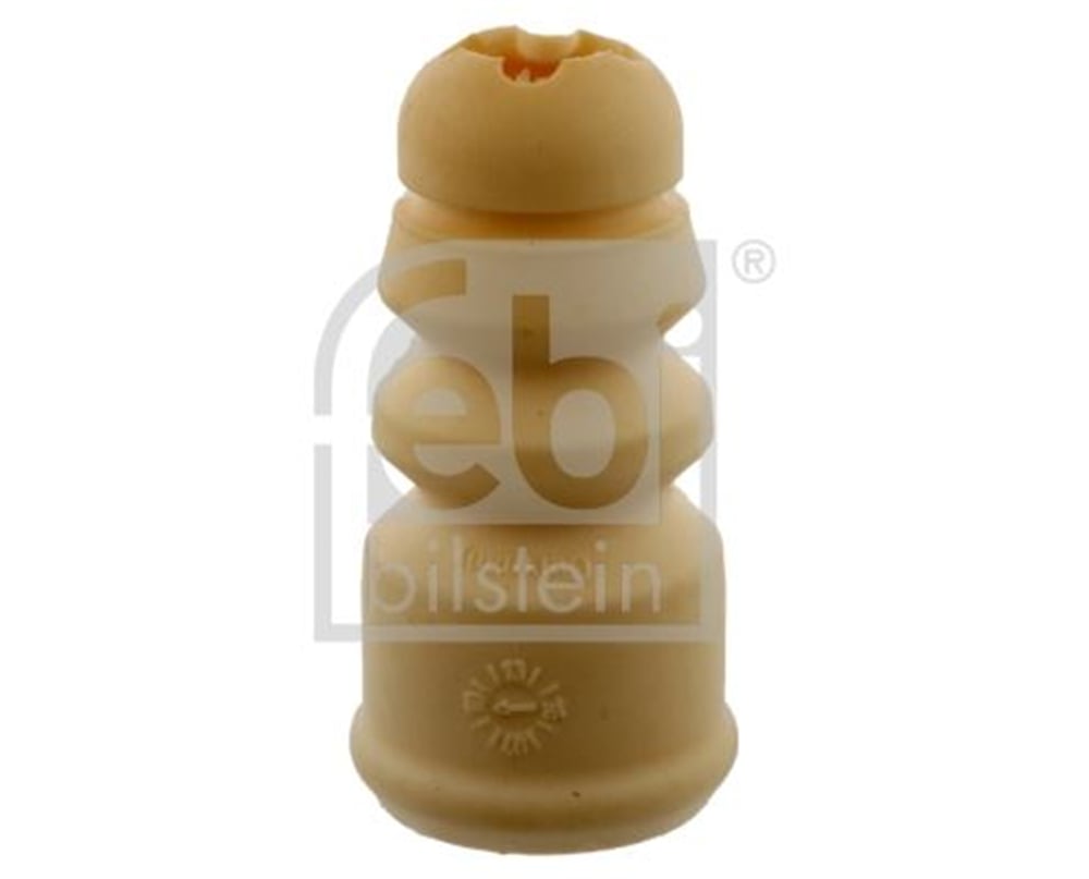 FEBI 37137 - Amortisör Lastigi Arka - Vw A4-a6