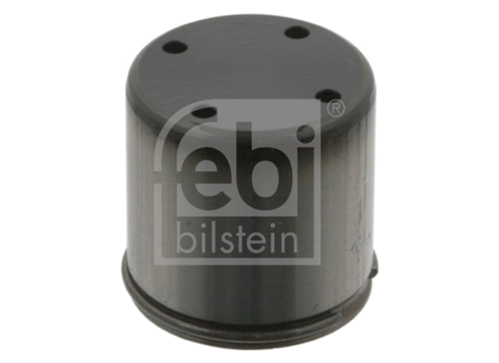 FEBI 37162 - Supap Iticisi - Vw Passat-a4