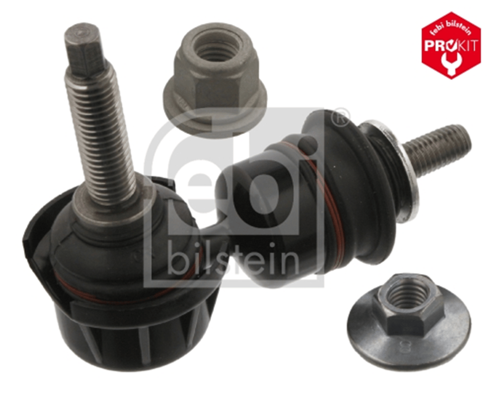 FEBI 37261 - Zrot - Psa C-max 11, Focus 11