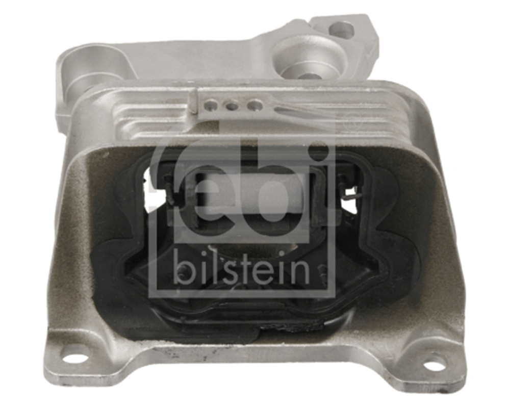 FEBI 37289 - Motor Takozu Sag - Opel Movano B Master Iii