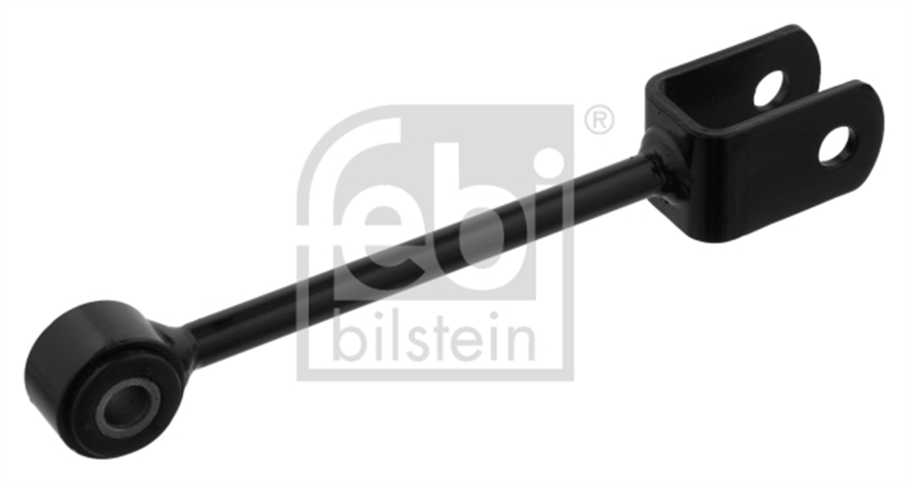 FEBI 37325 - Viraj Aski Rotu Arka - Mercedes Sprt.315/crafter