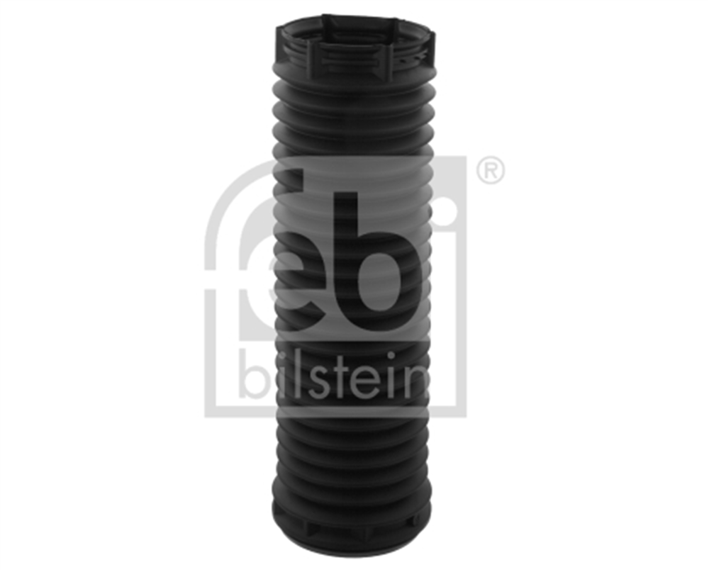 FEBI 37344 - Amortisör Toz Körügü Ön - Vw T5-t6