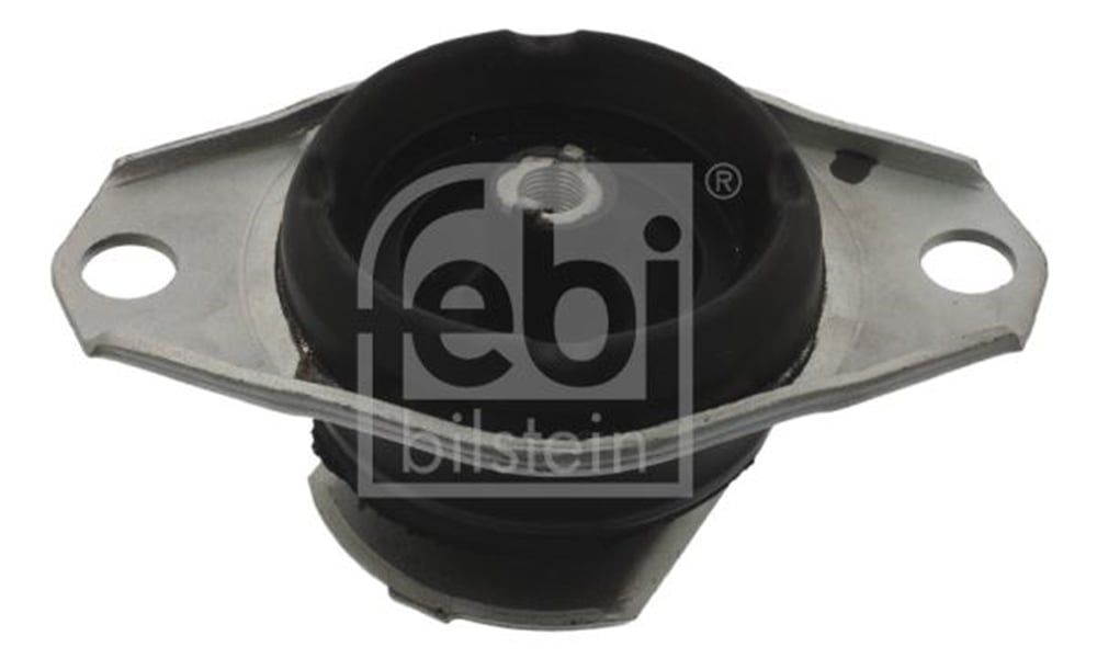 FEBI 37578 - Sanzuman Takozu - Fiat Doblo-multipla
