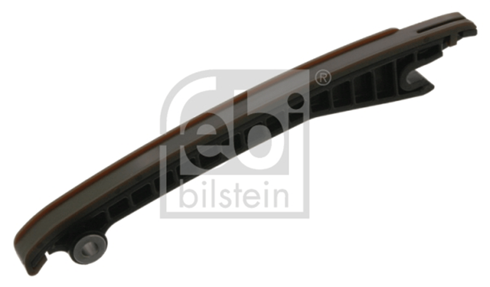 FEBI 37586 - Zincir Gergi Paleti - Bmw Mini